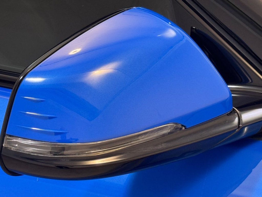 Used BMW Z4 2021 for sale - 76610251: Photo 45