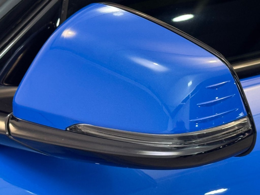 Used BMW Z4 2021 for sale - 76610251: Photo 46