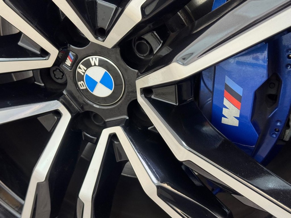 Used BMW Z4 2021 for sale - 76610251: Photo 47