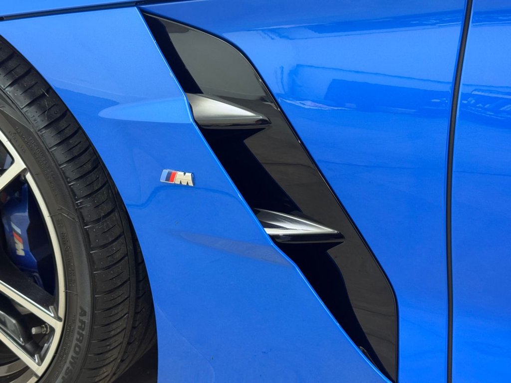 Used BMW Z4 2021 for sale - 76610251: Photo 48