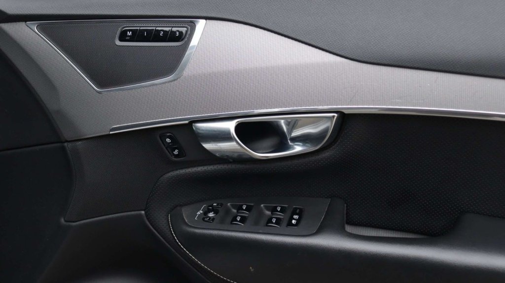 Used Volvo XC90 2018 for sale - 76372314: Photo 26