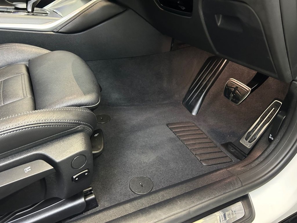 Used BMW 4 Series 2022 for sale - 77647819: Photo 14