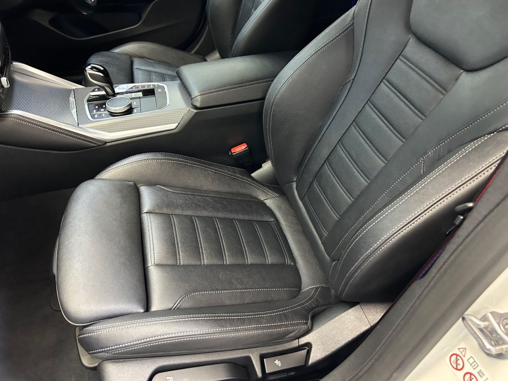 Used BMW 4 Series 2022 for sale - 77647819: Photo 18