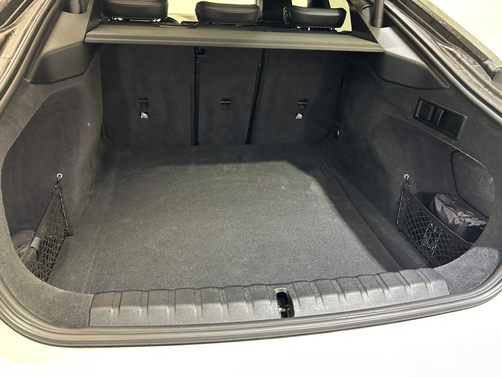 Used BMW 4 Series 2022 for sale - 77647819: Photo 26