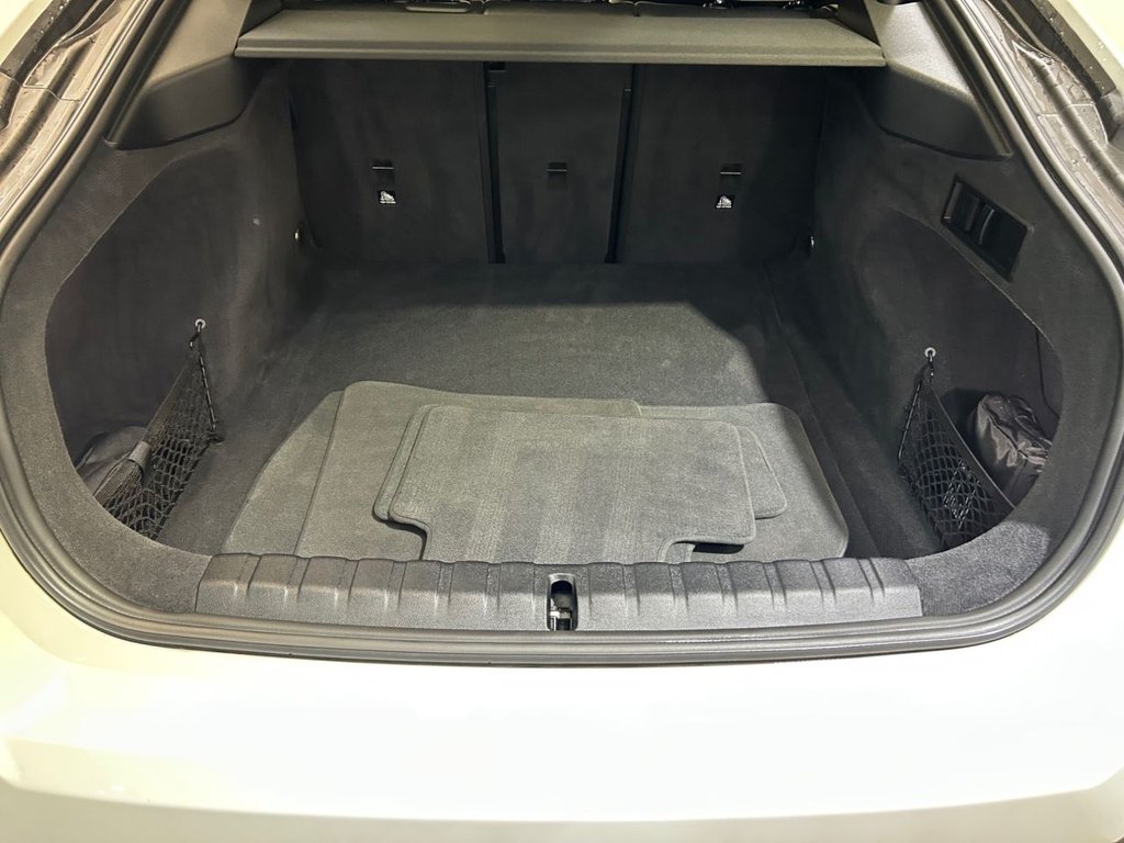 Used BMW 4 Series 2022 for sale - 77647819: Photo 27