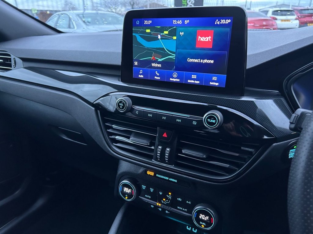 Used Ford Kuga 2021 for sale - 76751327: Photo 33