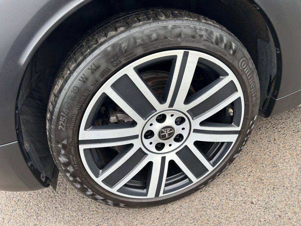 Used MINI Countryman 2022 for sale - 78102606: Photo 11