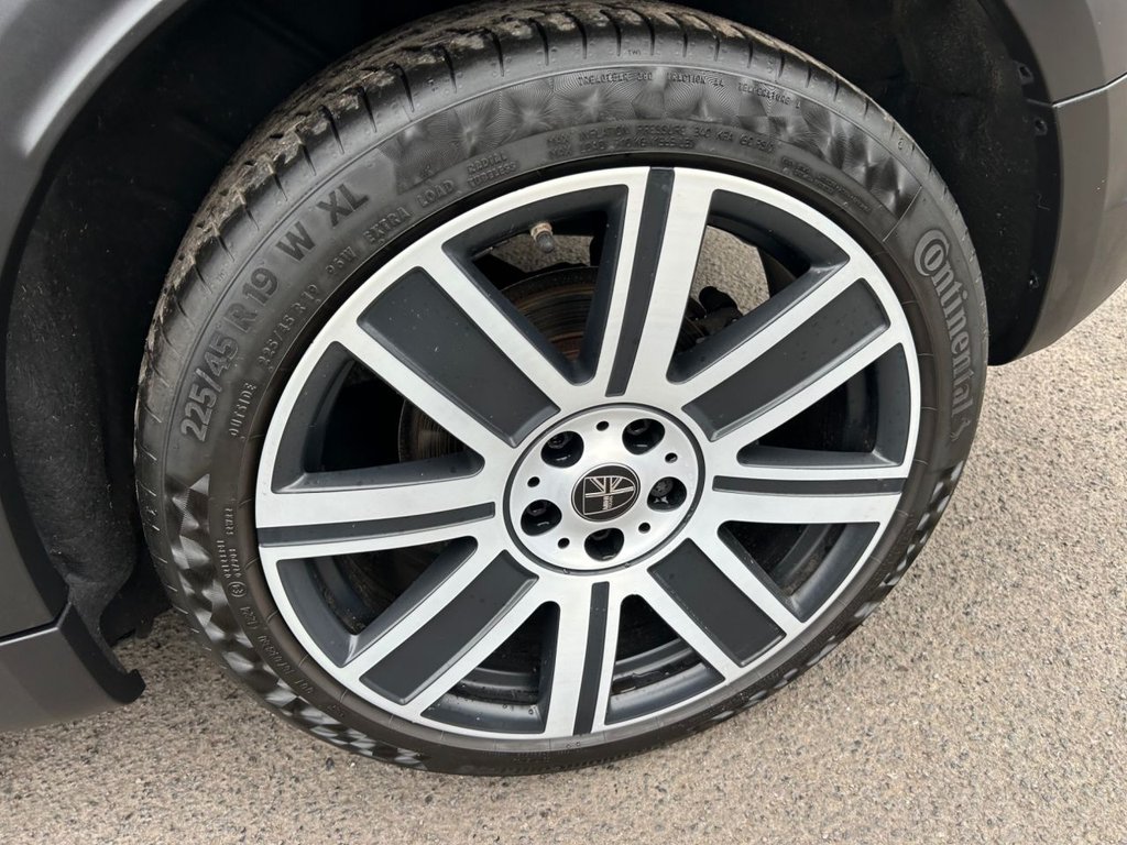 Used MINI Countryman 2022 for sale - 78102606: Photo 12