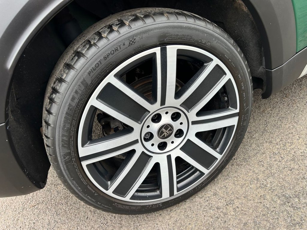 Used MINI Countryman 2022 for sale - 78102606: Photo 13