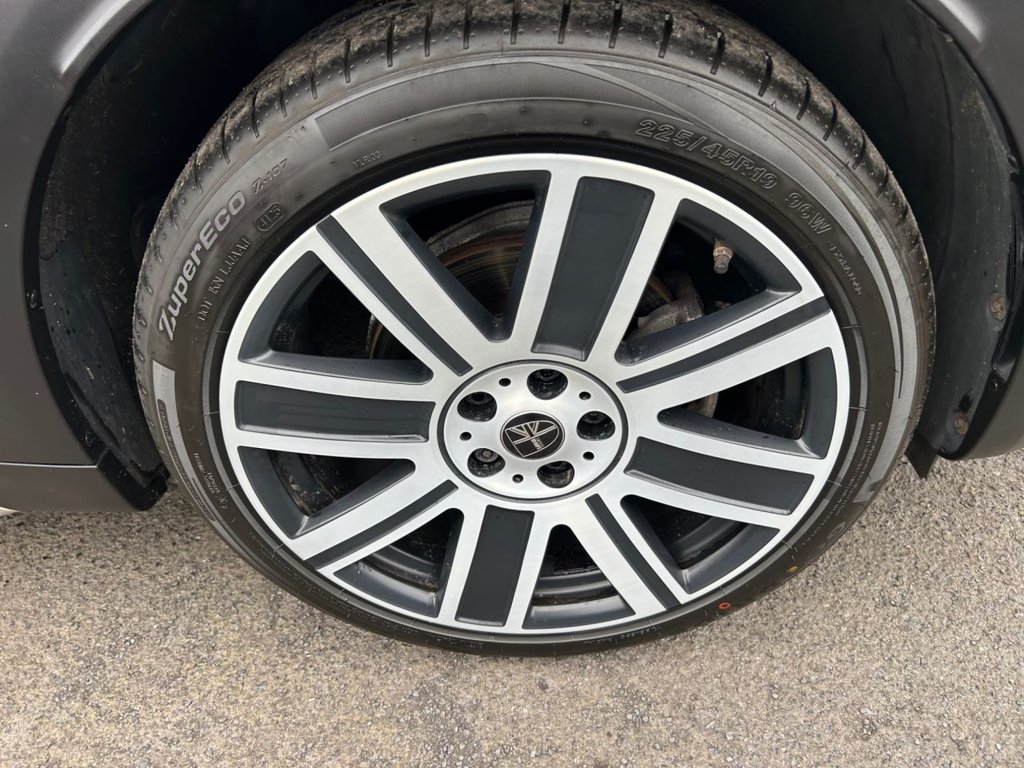 Used MINI Countryman 2022 for sale - 78102606: Photo 14