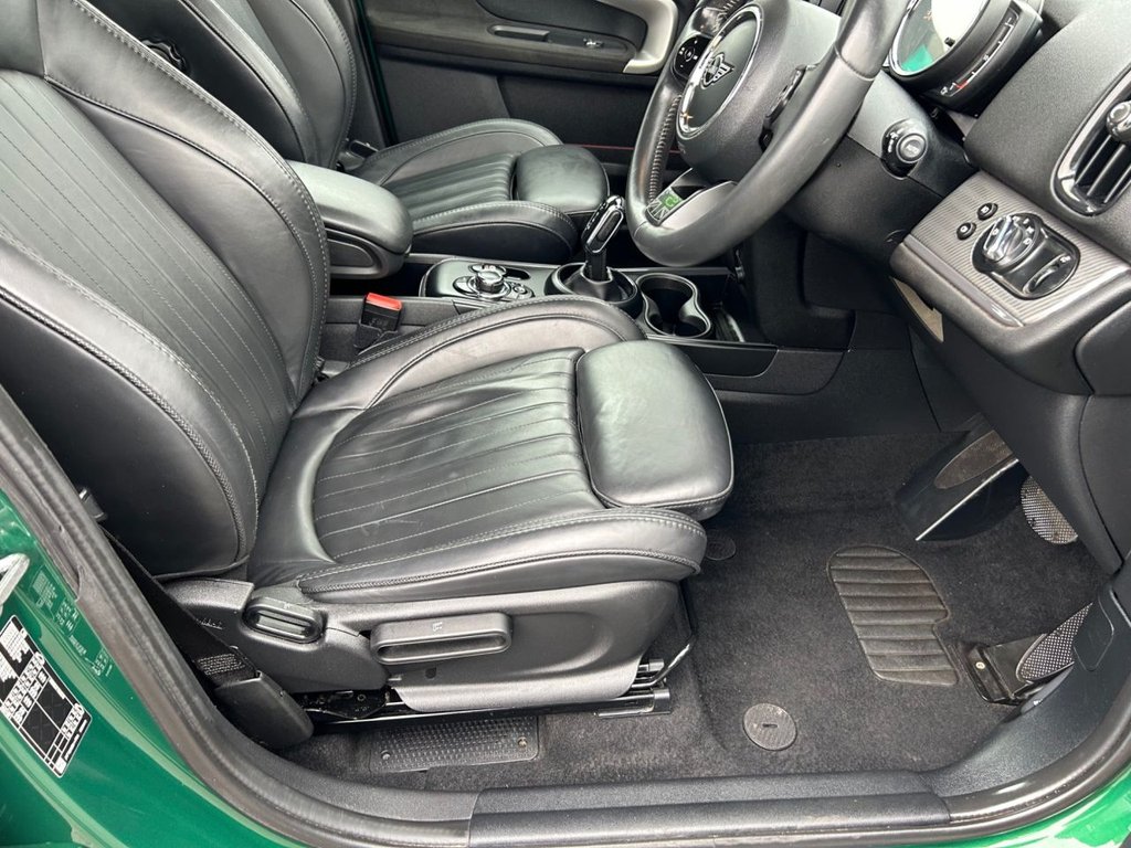 Used MINI Countryman 2022 for sale - 78102606: Photo 15