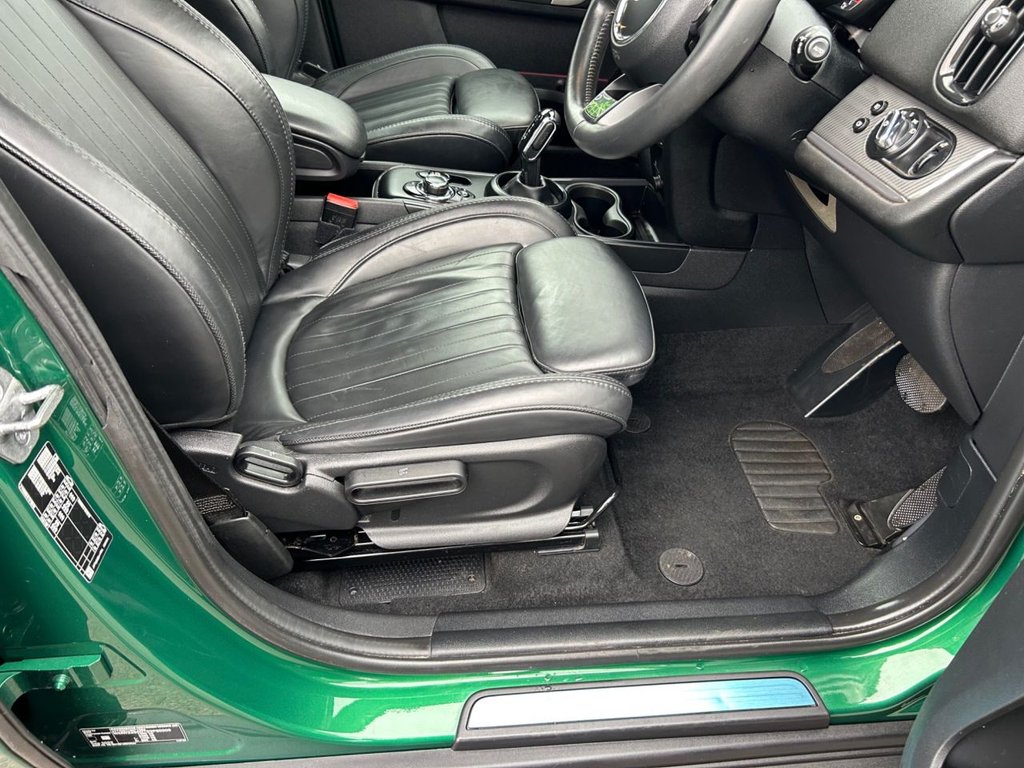 Used MINI Countryman 2022 for sale - 78102606: Photo 16