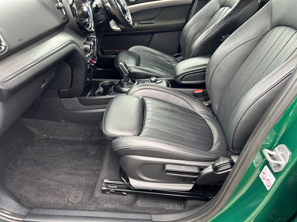 Used MINI Countryman 2022 for sale - 78102606: Photo 17