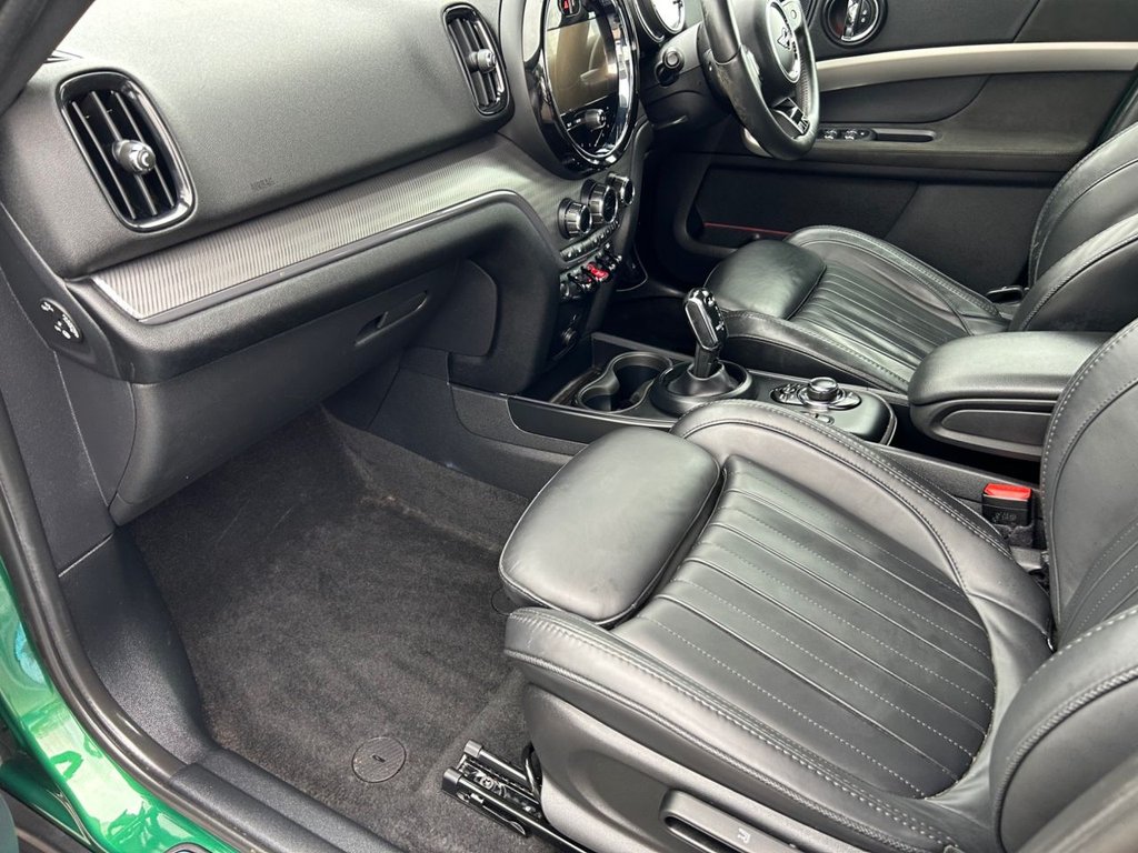 Used MINI Countryman 2022 for sale - 78102606: Photo 18