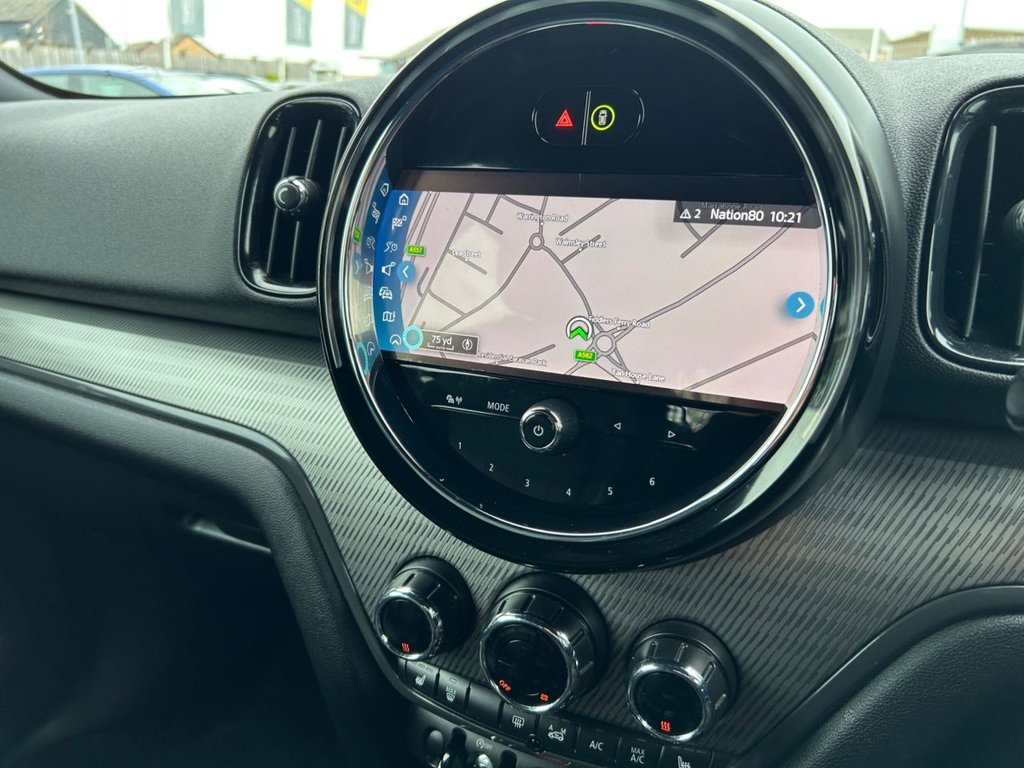 Used MINI Countryman 2022 for sale - 78102606: Photo 19