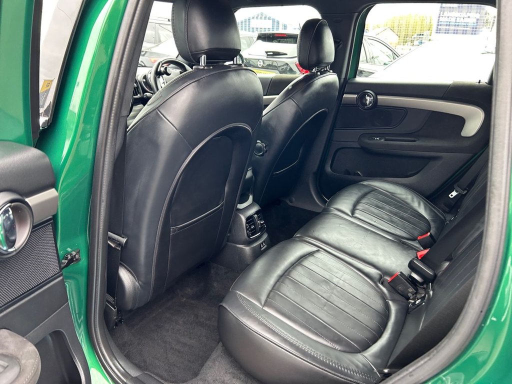 Used MINI Countryman 2022 for sale - 78102606: Photo 21