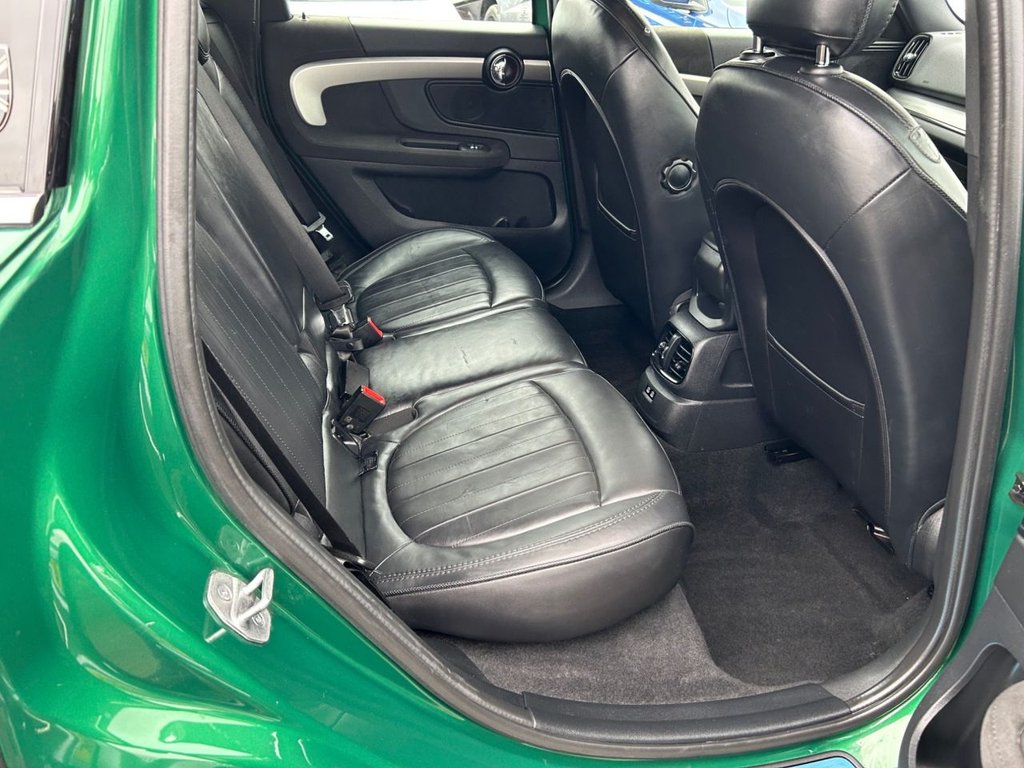 Used MINI Countryman 2022 for sale - 78102606: Photo 22