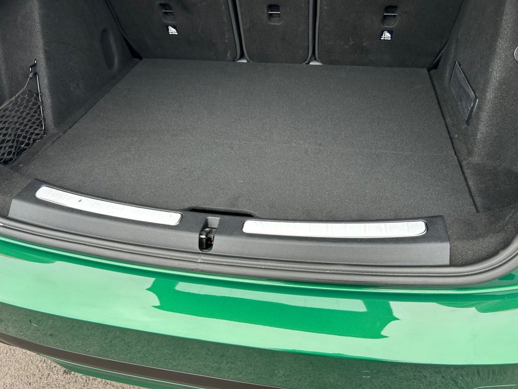 Used MINI Countryman 2022 for sale - 78102606: Photo 23