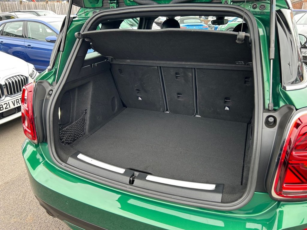 Used MINI Countryman 2022 for sale - 78102606: Photo 24