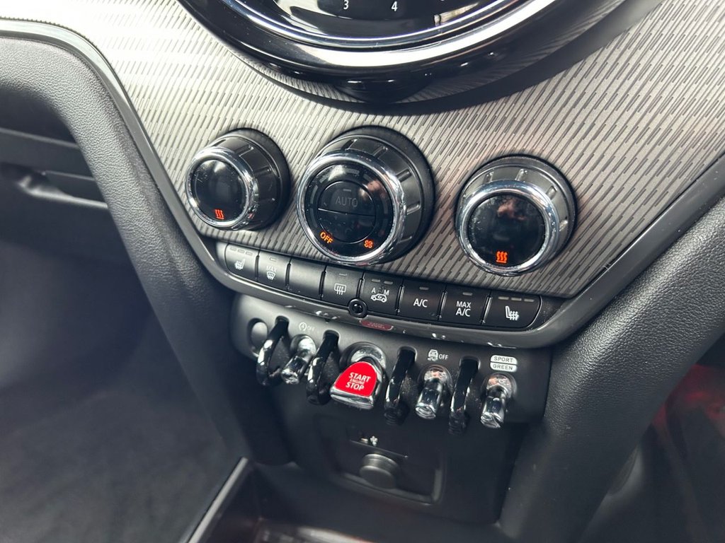 Used MINI Countryman 2022 for sale - 78102606: Photo 25