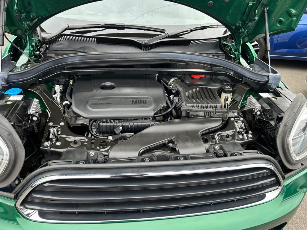 Used MINI Countryman 2022 for sale - 78102606: Photo 26