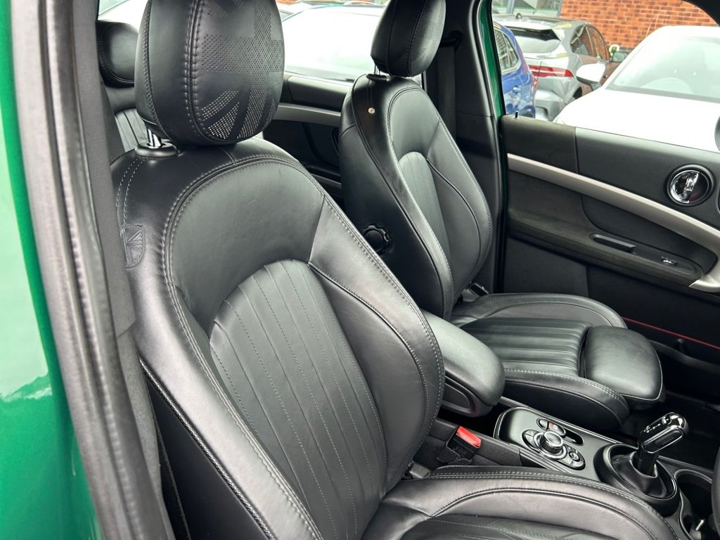 Used MINI Countryman 2022 for sale - 78102606: Photo 27