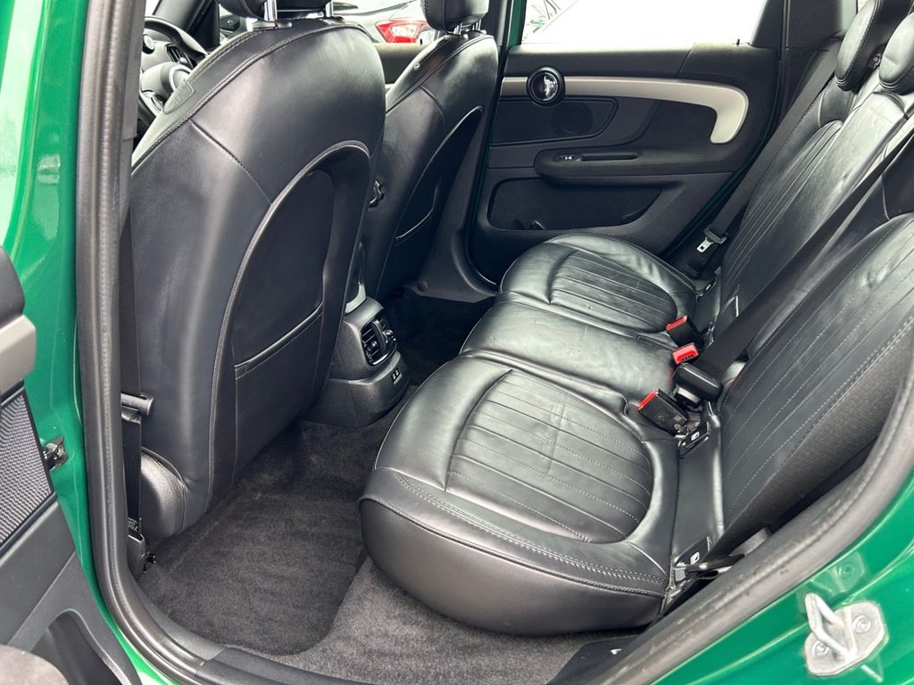 Used MINI Countryman 2022 for sale - 78102606: Photo 28