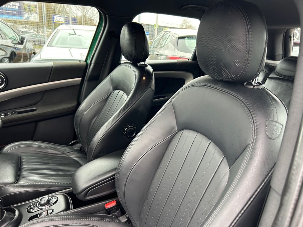 Used MINI Countryman 2022 for sale - 78102606: Photo 29