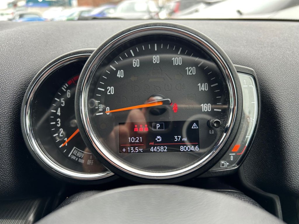 Used MINI Countryman 2022 for sale - 78102606: Photo 33