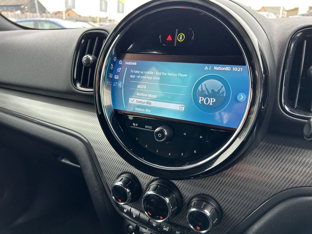 Used MINI Countryman 2022 for sale - 78102606: Photo 34