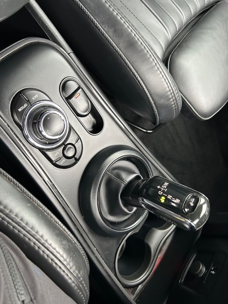 Used MINI Countryman 2022 for sale - 78102606: Photo 35