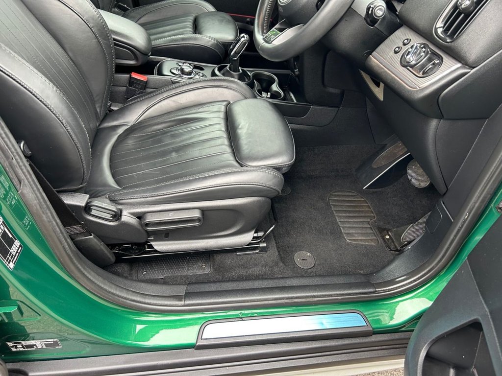 Used MINI Countryman 2022 for sale - 78102606: Photo 40