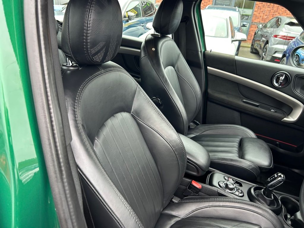 Used MINI Countryman 2022 for sale - 78102606: Photo 41