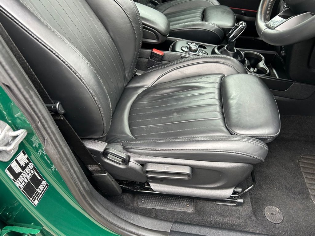 Used MINI Countryman 2022 for sale - 78102606: Photo 42