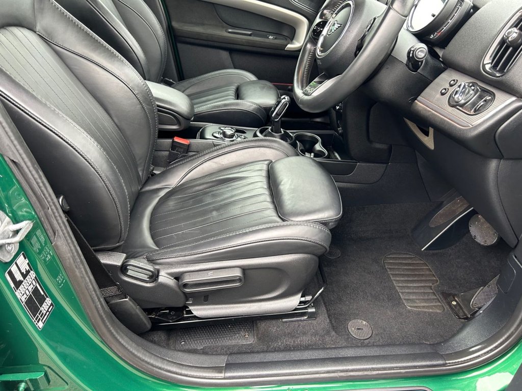 Used MINI Countryman 2022 for sale - 78102606: Photo 43