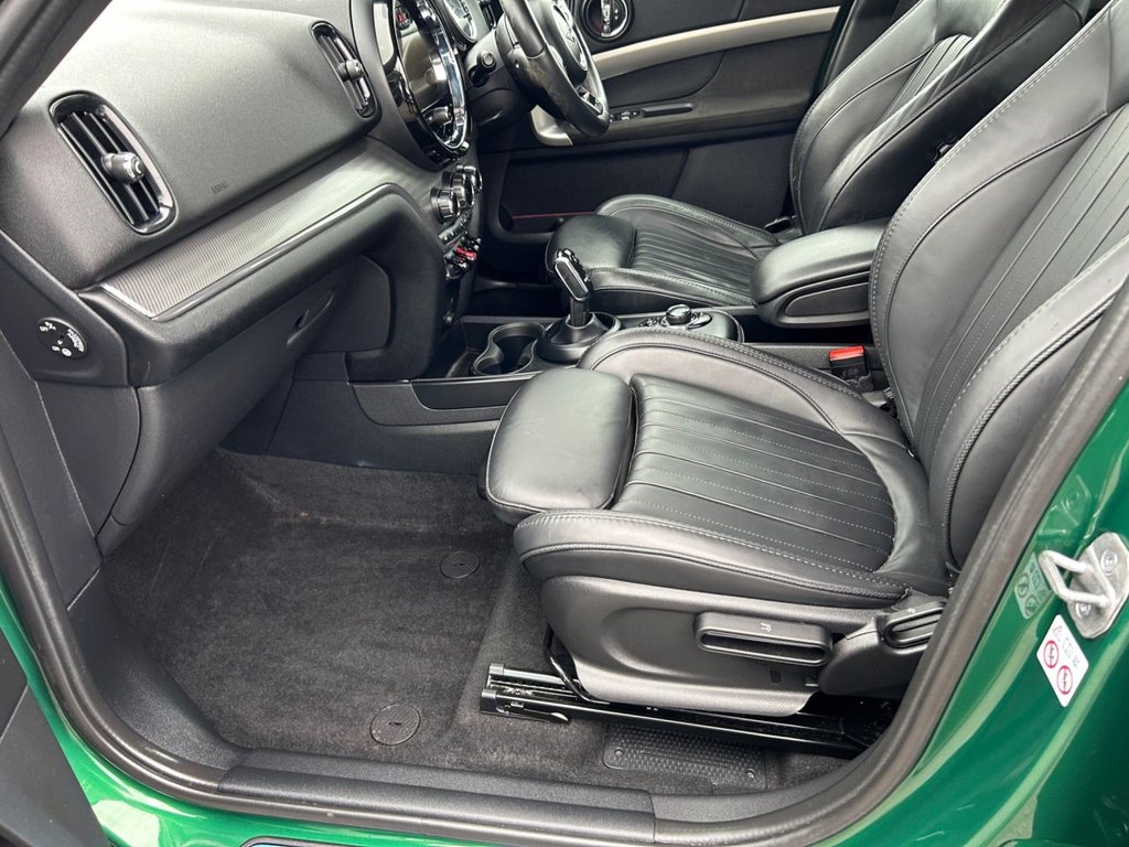 Used MINI Countryman 2022 for sale - 78102606: Photo 44