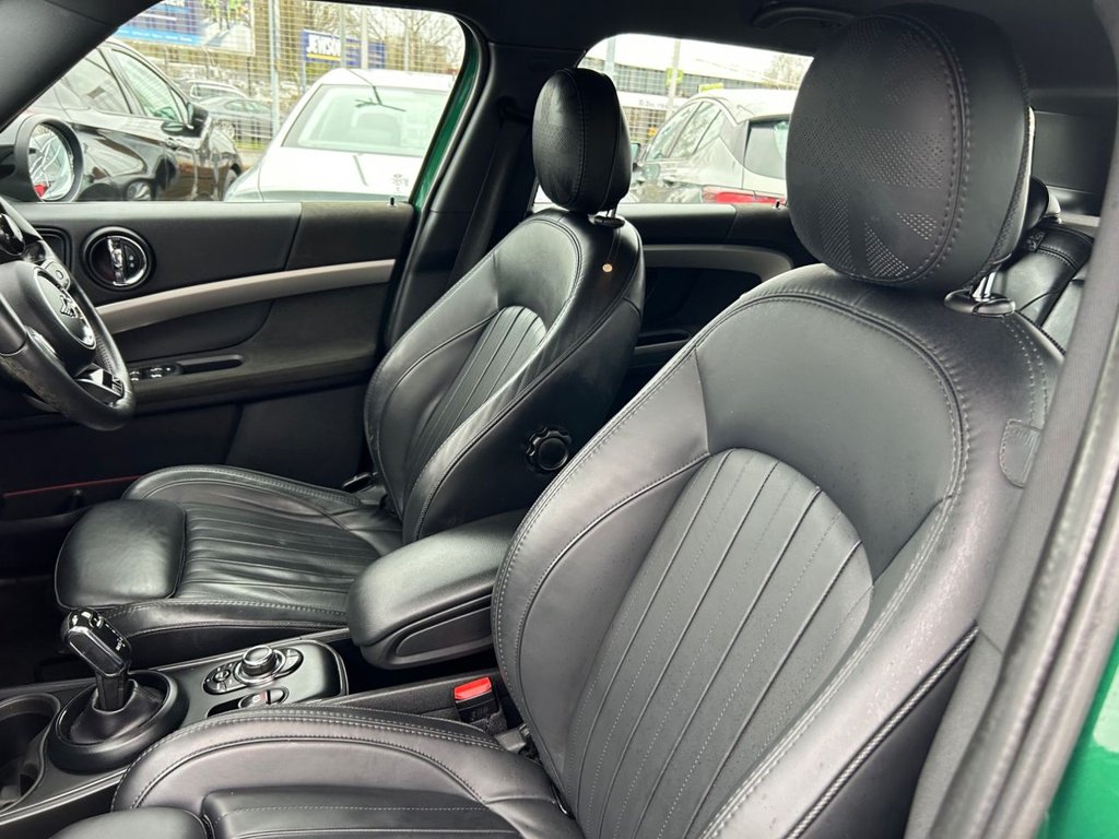 Used MINI Countryman 2022 for sale - 78102606: Photo 45