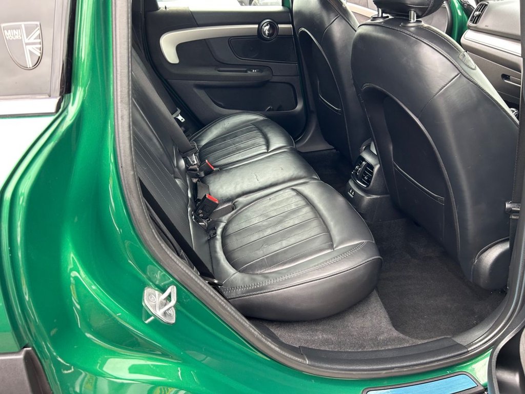 Used MINI Countryman 2022 for sale - 78102606: Photo 47