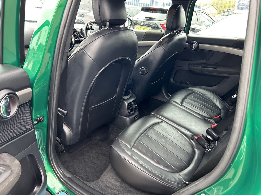 Used MINI Countryman 2022 for sale - 78102606: Photo 48