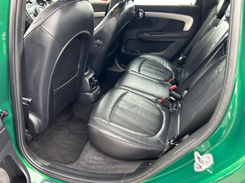 Used MINI Countryman 2022 for sale - 78102606: Photo 49