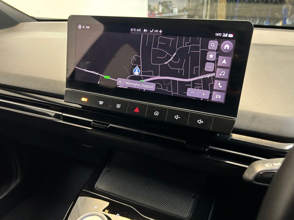 Used MG MG4 2022 for sale - 76470240: Photo 20