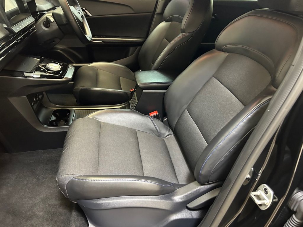 Used MG MG4 2022 for sale - 76470240: Photo 22