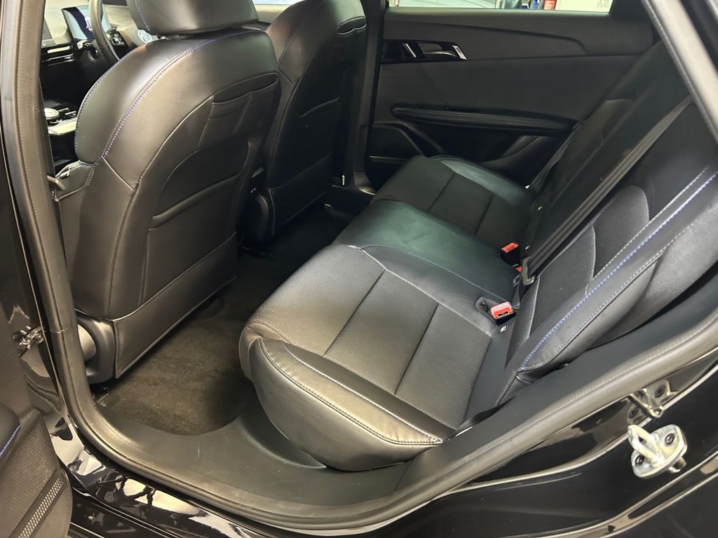 Used MG MG4 2022 for sale - 76470240: Photo 26