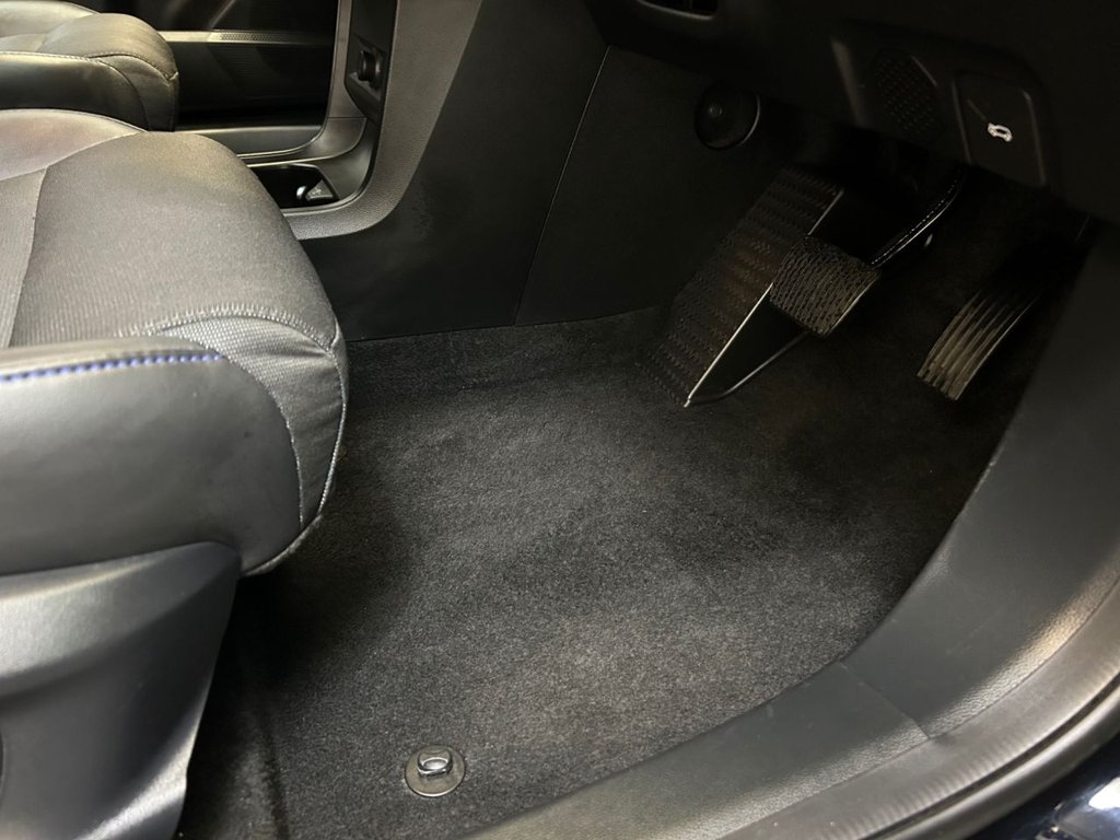 Used MG MG4 2022 for sale - 76470240: Photo 27