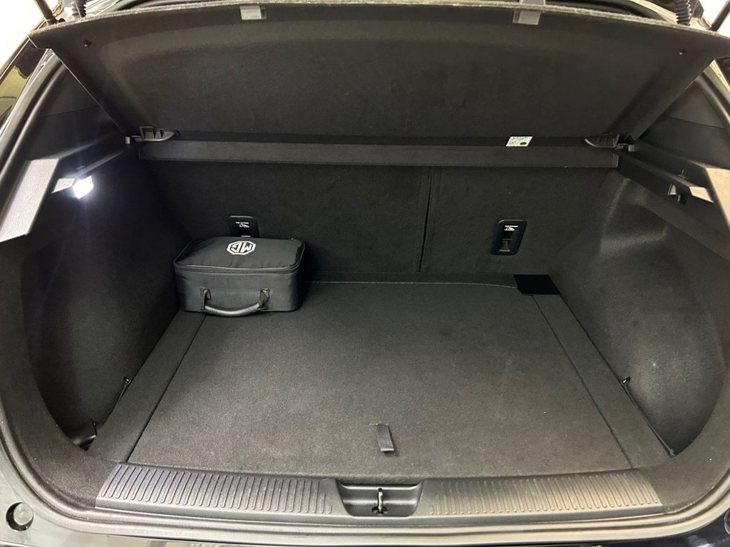 Used MG MG4 2022 for sale - 76470240: Photo 28