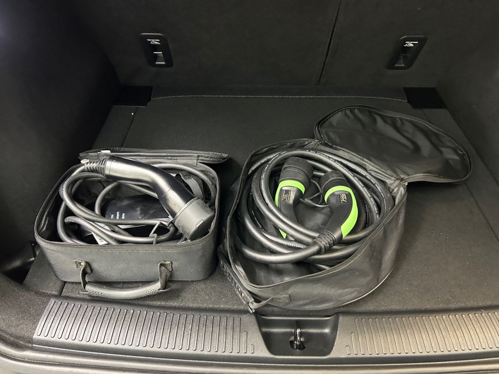 Used MG MG4 2022 for sale - 76470240: Photo 29