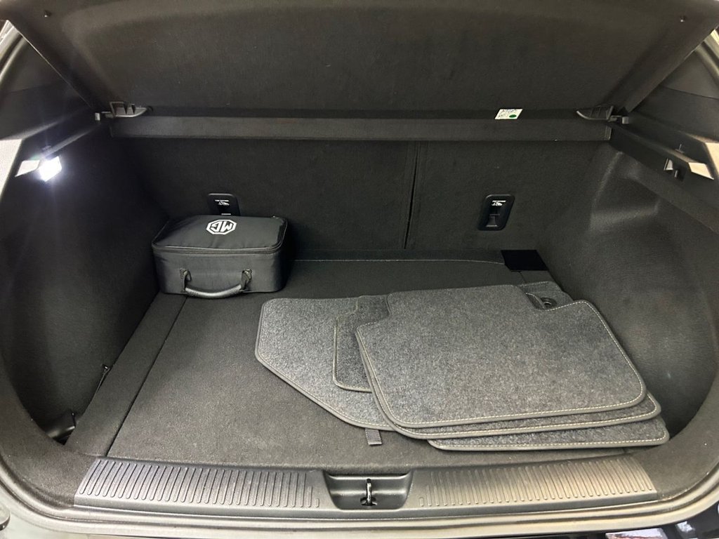 Used MG MG4 2022 for sale - 76470240: Photo 30