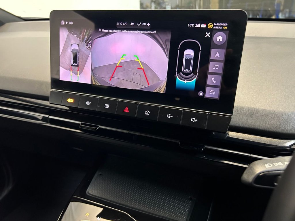 Used MG MG4 2022 for sale - 76470240: Photo 39