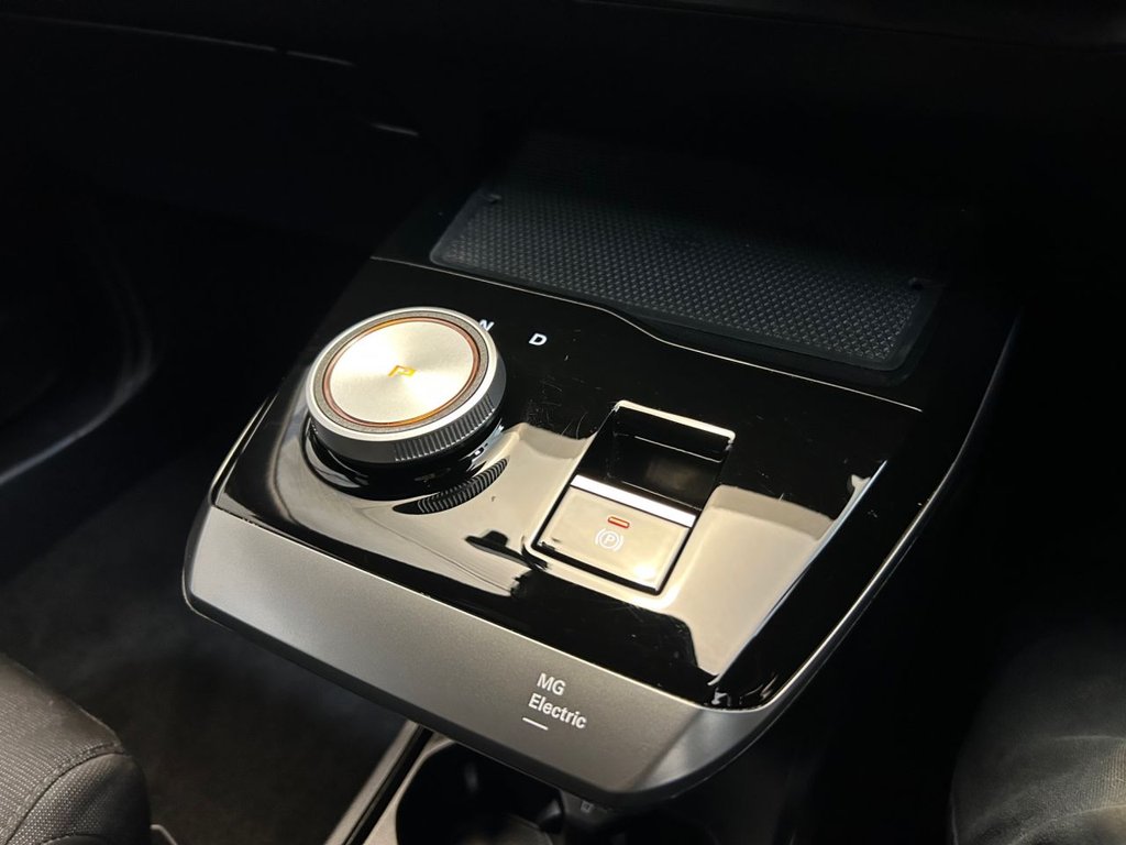 Used MG MG4 2022 for sale - 76470240: Photo 41