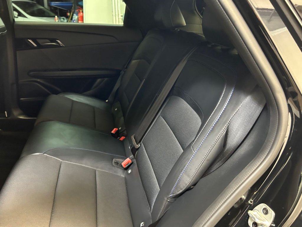 Used MG MG4 2022 for sale - 76470240: Photo 43